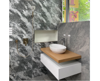 Gạch Euro Tile 30x60 HOD_G02